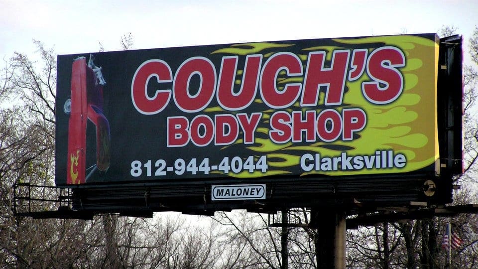 maloney-outdoor-billboard