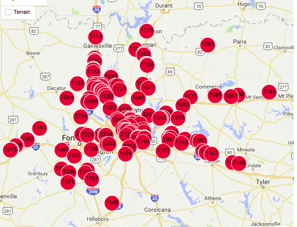 screen-shot-2016-10-29-at-8-40-18-pm