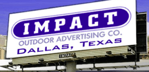 impact logo