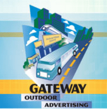 screen-shot-2016-11-09-at-1-20-33-pm