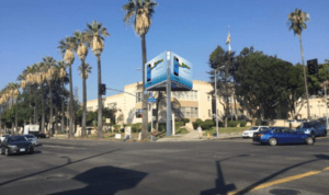 screen-shot-2016-11-27-at-10-34-18-am