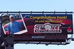 sport-mitsubishi-orlando