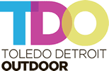 tdo-logo