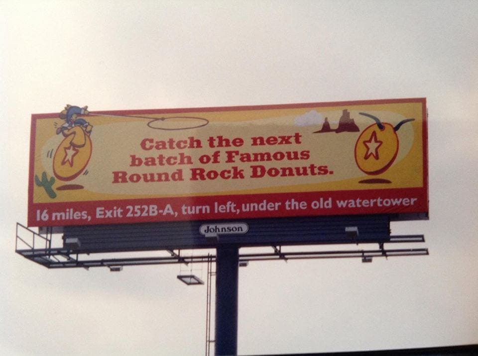 johnson-outdoor-billboard