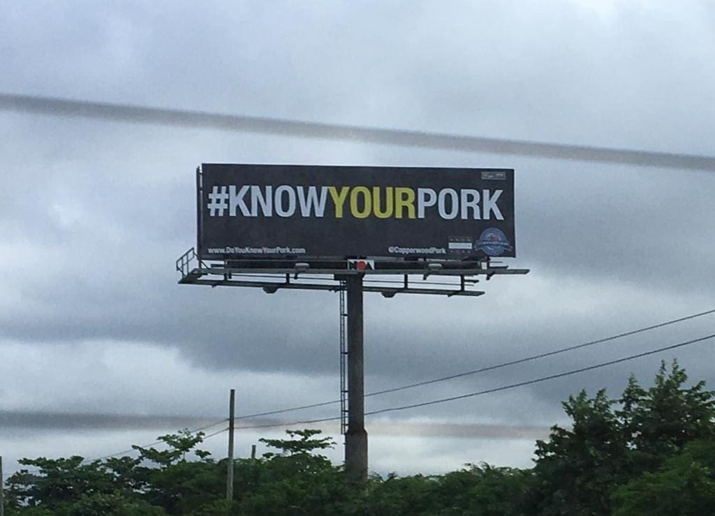 knowyourpork