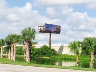 selective completed tampa board