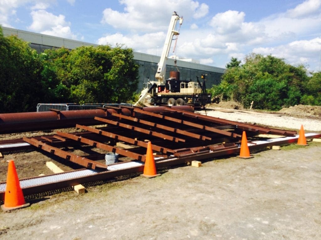 tampa-billboard-assembly