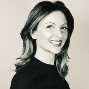 aaeaaqaaaaaaaahbaaaajdk3nty0yzbllthmy2etndnhos05njq3ltnjmtm2odzjotzknw