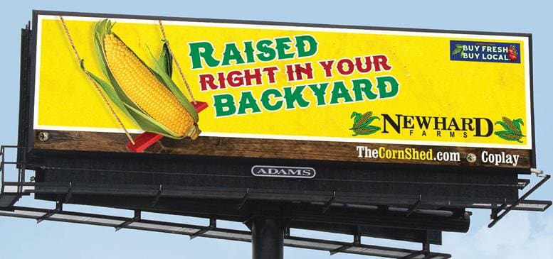 adams-billboard-in-lehigh-valley