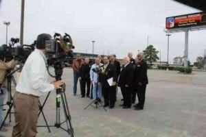 oaat_texas_equusearch_launch_campaign_dec_15_2016