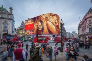 pl-coca-cola-dusk-from-eros