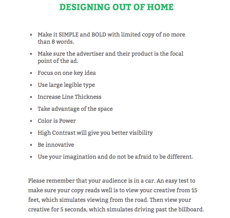 screen-shot-2016-12-08-at-9-00-04-pm