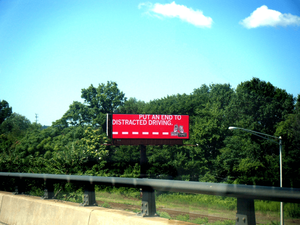 nhtsa-billboard-2