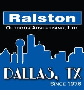 ralston-logo