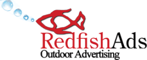 redfish-logo