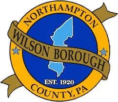 wilson-borough