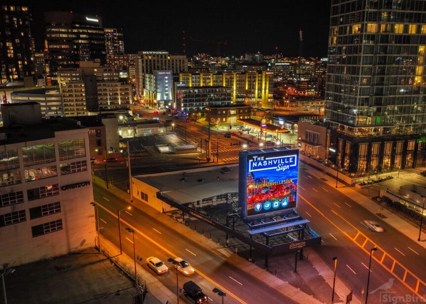 best-practices-for-capturing-billboards-at-night-billboard-insider