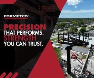 Precision (300 x 250 px)